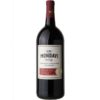 Ck Mondavi Cabernet Sauvignon 1.5L - Image 2