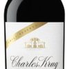 Charles Krug Generations 750ML - Image 3