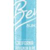 Bev Wine Sauvignon Blanc 4 Pk 187ML - Image 3