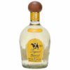 Siete Leguas Reposado 750ML - Image 3