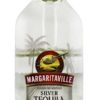 Margaritaville Silver Tequila 1.75L - Image 3