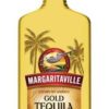 Margaritaville Gold Tequila 1.75L - Image 3