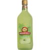 Margaritaville  Rtd Lime 1.75L - Image 3
