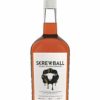 Skrewball Peanut Butter Whiskey 750ML - Image 3