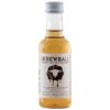 Skrewball Mini 50ML - Image 3
