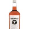 Skrewball Peanut Butter Whiskey 375ML - Image 3