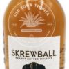 Skrewball Peanut Butter Whiskey 200ML - Image 2