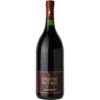 Christian Bros Ruby Port 1.5L - Image 2