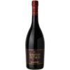 Christian Bros Ruby Port 750ML