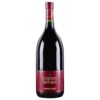 Christian Bros Tawny 1.5L - Image 2