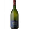 Christian Bros Dry Sherry 1.5L - Image 2