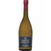 Christian Bros Dry Sherry 750ML - Image 2
