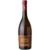 Christian Bros Golden Sherry 750ML