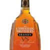Christian Bros Brandy Traveller 750ML - Image 2