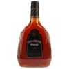 Christian Bros Brandy 1.75L - Image 2