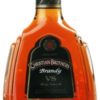 Christian Bros Brandy 375ML