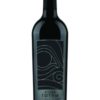 Silver Totem Cabernet 750ML - Image 3