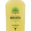 Rancho La Gloria Margarita 1.75L - Image 3