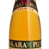 Takara Plum Wine 750ML - Image 2