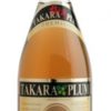 Takara Plum Wine 1.5L - Image 2