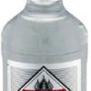 Gilbeys Vodka 200ML
