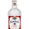 Kamchatka Vodka 1.75L - Image 2