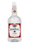 Kamchatka Vodka 1.75L