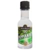 Hw Schnapps Peppermint 90 Proof Mini 50ML - Image 2
