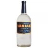 Vanjak Vodka Mini 50ML - Image 3