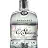 El Silencio Ensamble Mezcal 750ML - Image 2