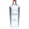 Dahlia Cristalino Tequila 750ML