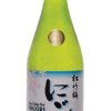 Sho Chiku Bai Nigori Sake 1.5L - Image 3