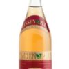 Kinsen Plum 750ML - Image 2