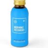 Morning Recovery Supplement 6OZ - Image 3