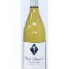 Black Diamond Chardonnay 750ML - Image 3