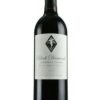 Black Diamond Cabernet Franc 750ML - Image 3