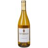 La Famiglia Chardonnay 750ML - Image 2