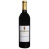 La Famiglia Cabernet 750ML - Image 3