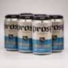 Prost Hefe 6 Pk 12OZ - Image 2