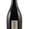 Elouan Pinot Noir 750ML - Image 3