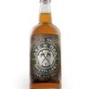 Axe And The Oak Rye 750ML - Image 3