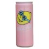 Roseade Rose Lemonade 4pk 1L - Image 3