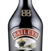 Baileys Irish Cream 375ML - Image 2