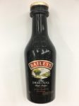 Baileys Irish Cream Mini 50ML