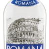 Sambuca Romano 750ML - Image 2