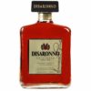 Disaronno Amaretto 1.75L
