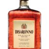 Disaronno Amaretto 1L