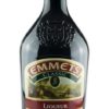 Emmets Irish Cream 1.75L