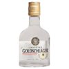 Goldschlager 200ML - Image 2
