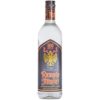 Rumple Minze 750ML